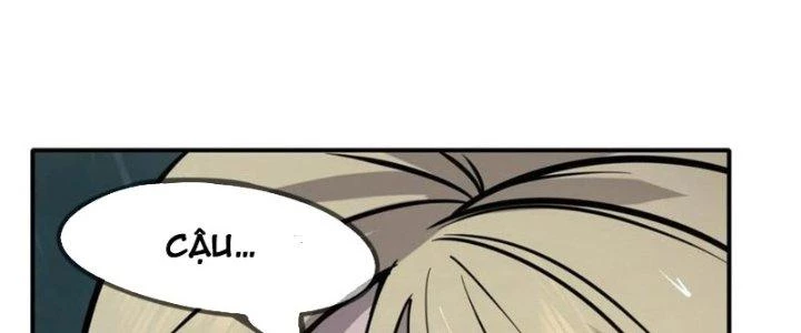 Tinh Môn Chapter 43 - 163