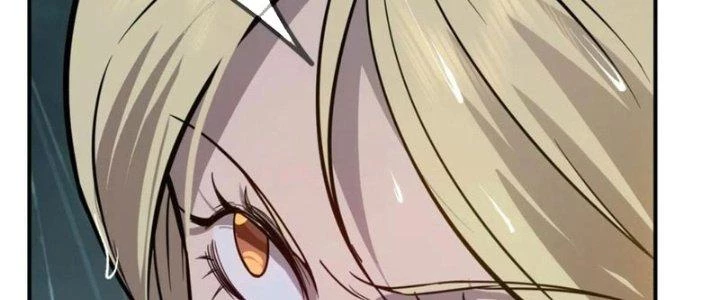 Tinh Môn Chapter 43 - 164