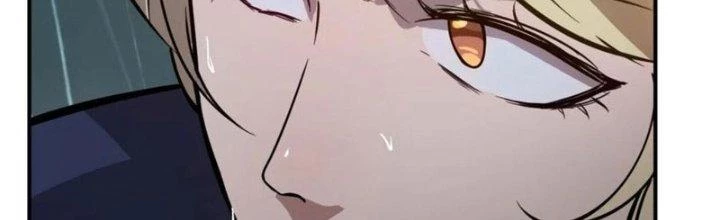 Tinh Môn Chapter 43 - 165