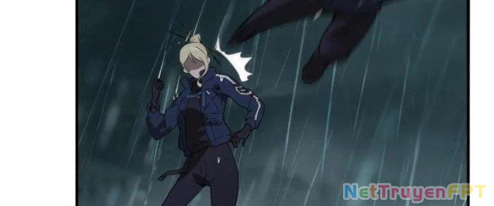 Tinh Môn Chapter 43 - 170