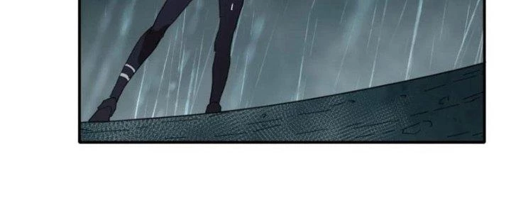 Tinh Môn Chapter 43 - 171