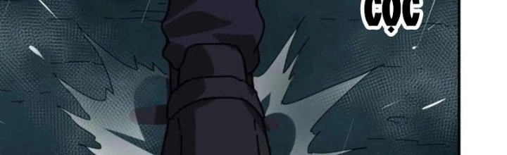 Tinh Môn Chapter 43 - 173