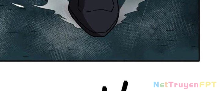 Tinh Môn Chapter 43 - 174