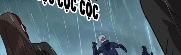 Tinh Môn Chapter 43 - 177