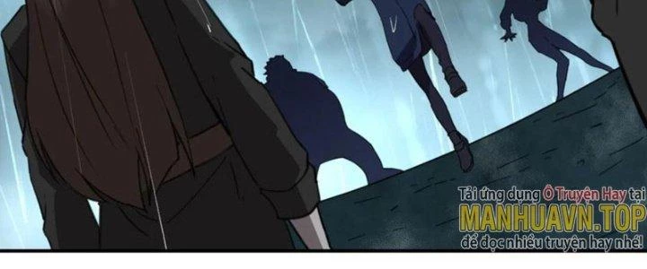 Tinh Môn Chapter 43 - 178