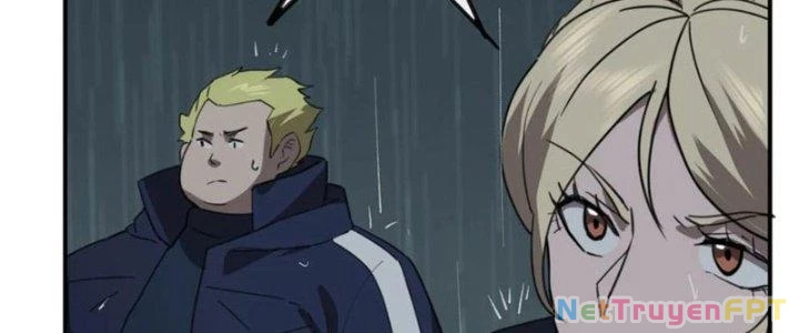 Tinh Môn Chapter 43 - 182