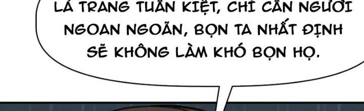 Tinh Môn Chapter 43 - 185