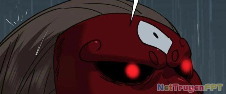 Tinh Môn Chapter 43 - 186