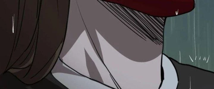 Tinh Môn Chapter 43 - 188