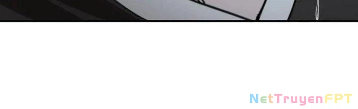 Tinh Môn Chapter 43 - 189