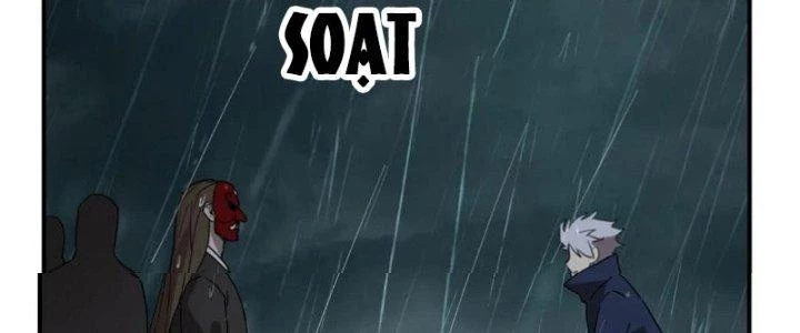 Tinh Môn Chapter 43 - 191