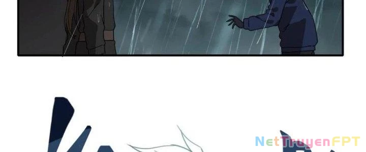 Tinh Môn Chapter 43 - 192