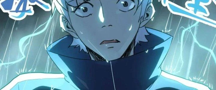 Tinh Môn Chapter 43 - 194