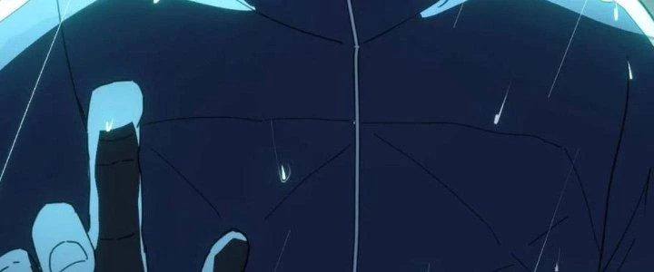 Tinh Môn Chapter 43 - 195