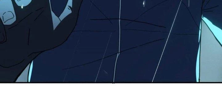 Tinh Môn Chapter 43 - 196