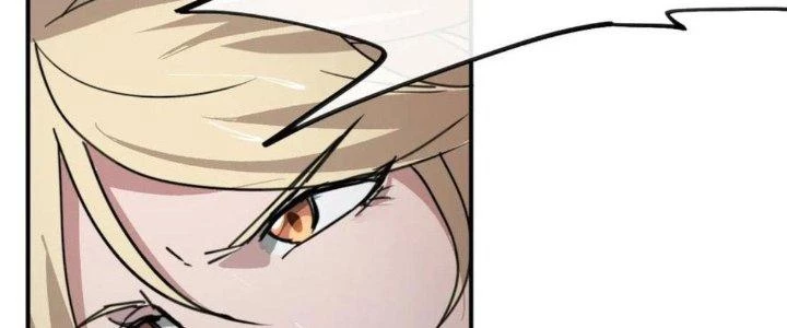 Tinh Môn Chapter 43 - 199