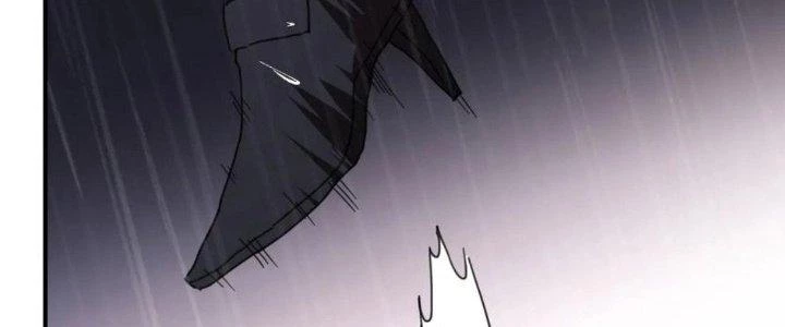 Tinh Môn Chapter 43 - 203