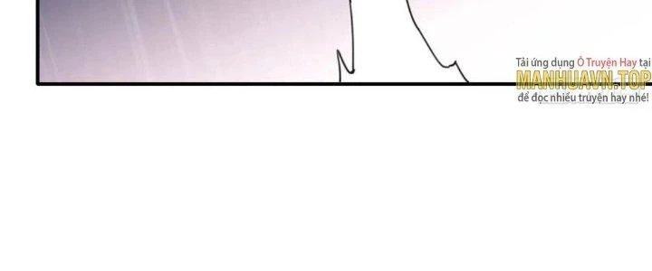Tinh Môn Chapter 43 - 204