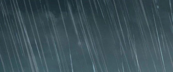 Tinh Môn Chapter 43 - 206