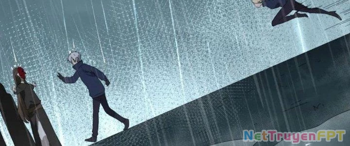 Tinh Môn Chapter 43 - 208