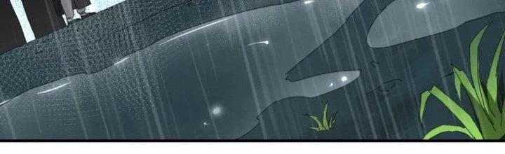 Tinh Môn Chapter 43 - 209