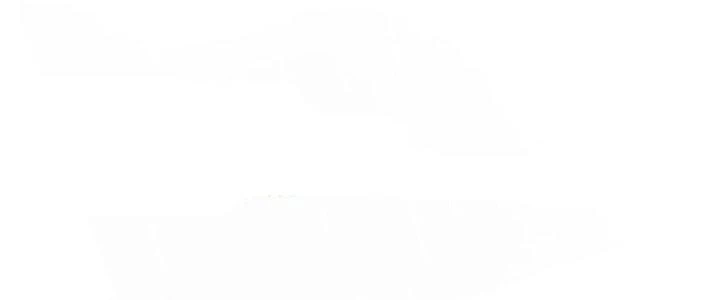 Tinh Môn Chapter 43 - 210