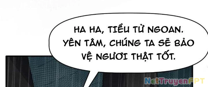 Tinh Môn Chapter 43 - 211