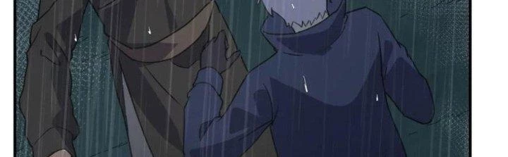 Tinh Môn Chapter 43 - 213