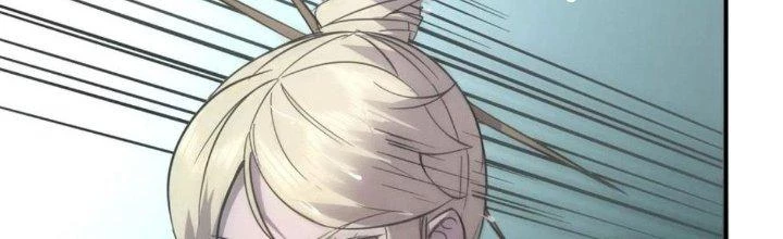 Tinh Môn Chapter 43 - 217