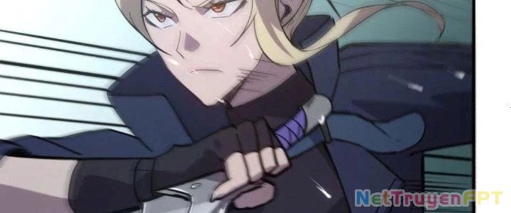 Tinh Môn Chapter 43 - 218