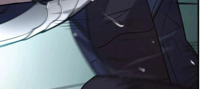 Tinh Môn Chapter 43 - 219