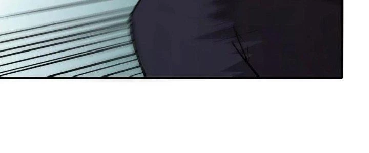 Tinh Môn Chapter 43 - 220