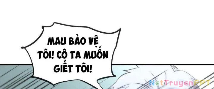 Tinh Môn Chapter 43 - 222