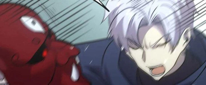 Tinh Môn Chapter 43 - 223