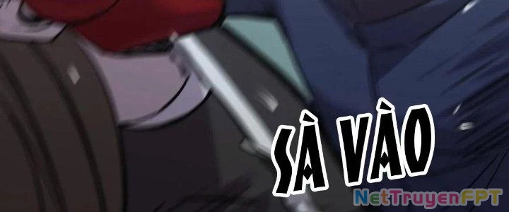 Tinh Môn Chapter 43 - 224