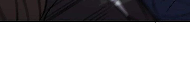 Tinh Môn Chapter 43 - 225