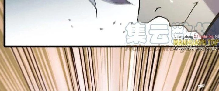 Tinh Môn Chapter 43 - 228