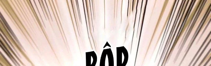 Tinh Môn Chapter 43 - 229