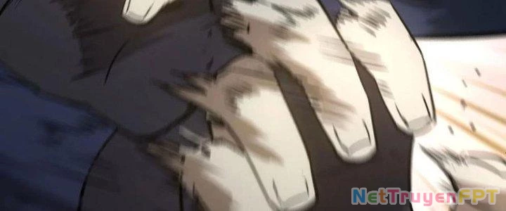 Tinh Môn Chapter 43 - 231