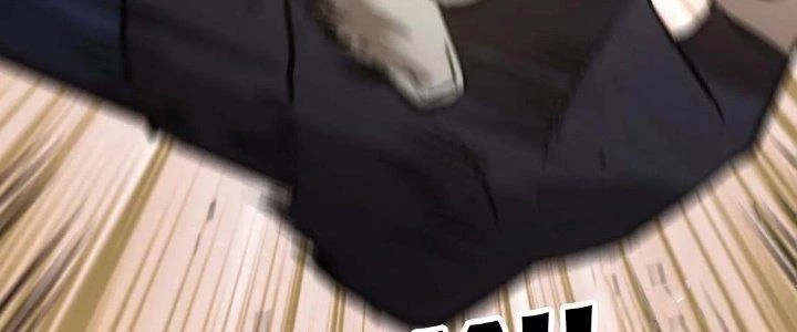 Tinh Môn Chapter 43 - 232