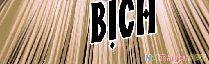 Tinh Môn Chapter 43 - 233