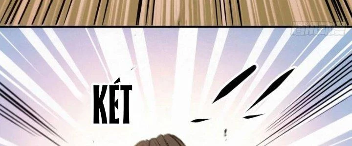 Tinh Môn Chapter 43 - 234