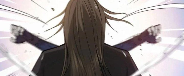 Tinh Môn Chapter 43 - 235