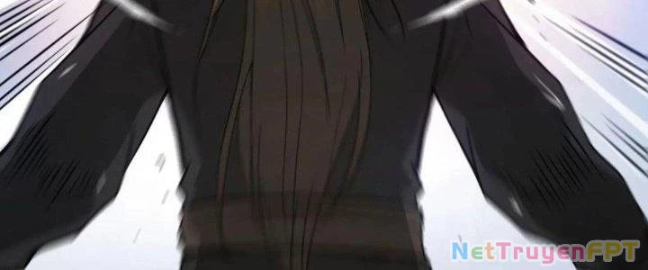 Tinh Môn Chapter 43 - 236