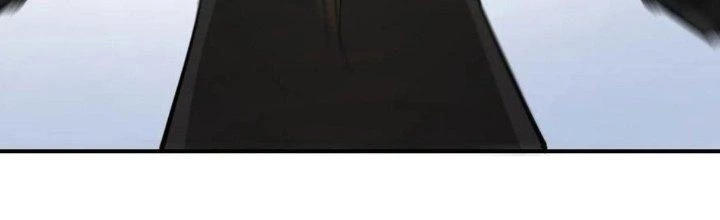 Tinh Môn Chapter 43 - 237