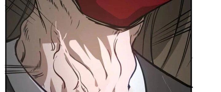 Tinh Môn Chapter 43 - 240