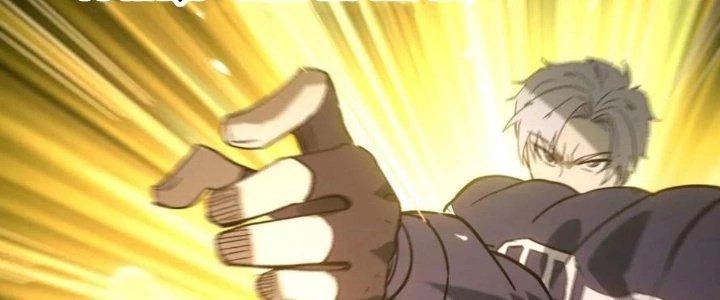 Tinh Môn Chapter 43 - 244