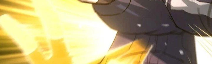 Tinh Môn Chapter 43 - 245