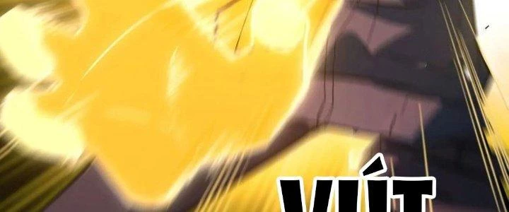 Tinh Môn Chapter 43 - 246