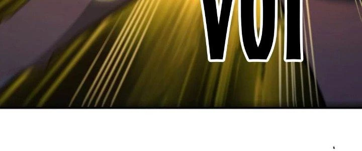 Tinh Môn Chapter 43 - 247